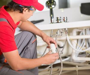 About Plumbers Pros Peru, IN